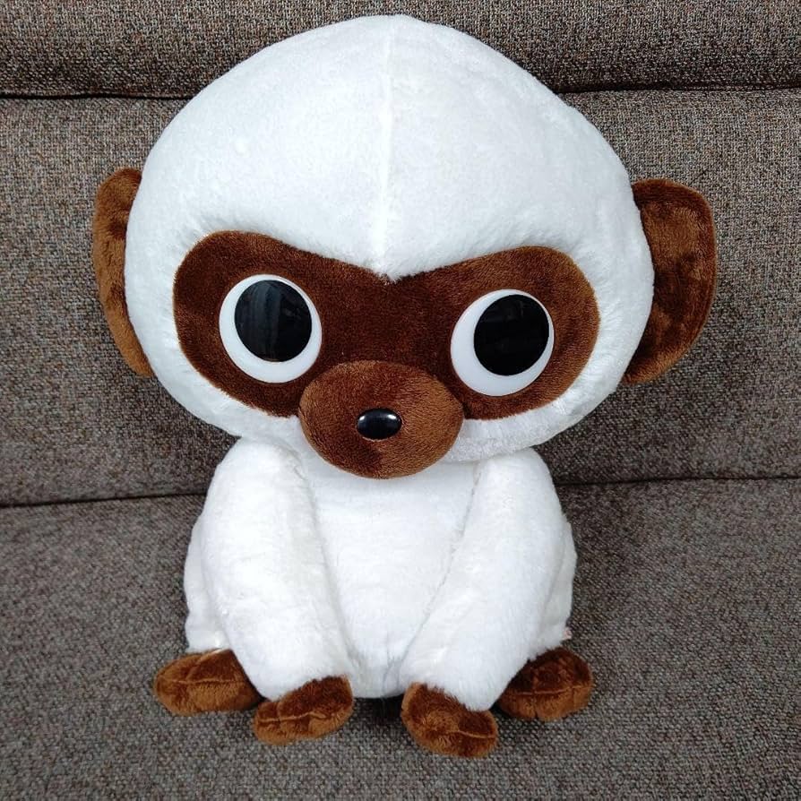 LIMITED EDITION 母を訪ねて三千里 アメディオ ぬいぐるみ Amazon.co.jp: 母をたずねて三千里 アメデオ ぬいぐるみ : おもちゃ